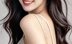 男生女生金版投稿